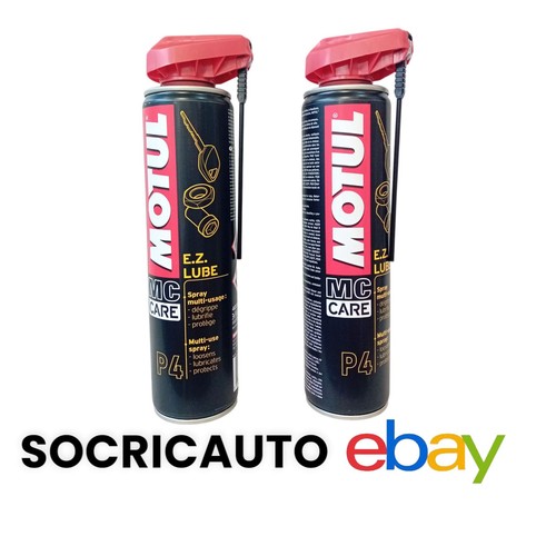 Svitol motul care - svitol,