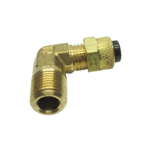 Parker 169p nsnp - 169p-4-2,