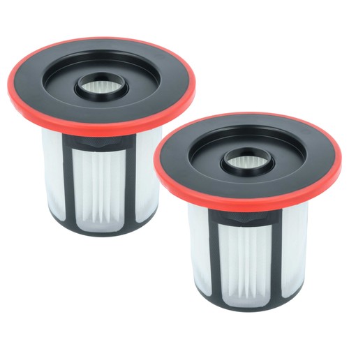 Filtri hepa per bosch - 2,