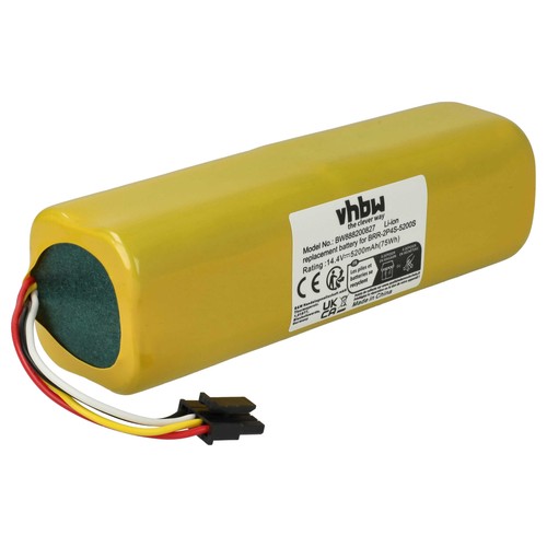 Batteria sostituisce xiaomi - batteria,