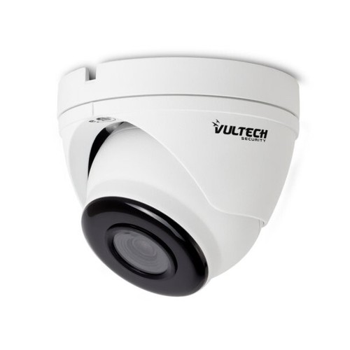 Vultech uvc5020dmf lt - vultech, vs-uvc5020dmf-lt