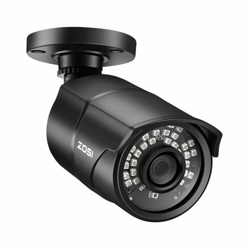Zosi 2mp 1080p 4in1 - 2mp,