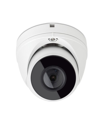 Telecamera universale 2mp - universale,