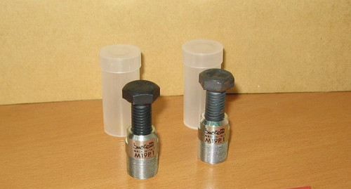 Minarelli am6 2 pz - am6,