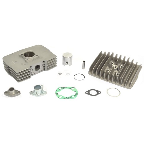 Athena 021700 gruppo - 021700,