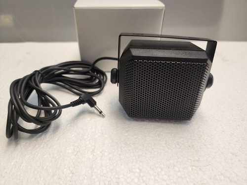 Workman sh2p4 mini - sh2p4,