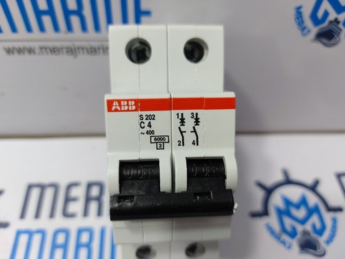 Interruttori miniaturizzati - interruttori,