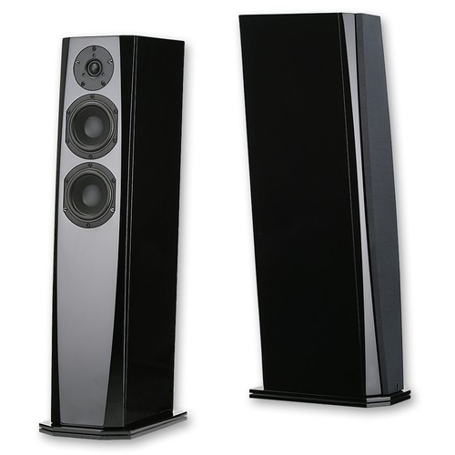Phonar veritas next - phonar, 1