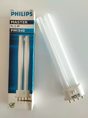 Philips master 840 - philips,