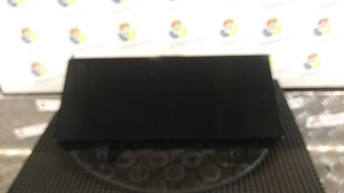 Quadro strumenti compl - strumenti,