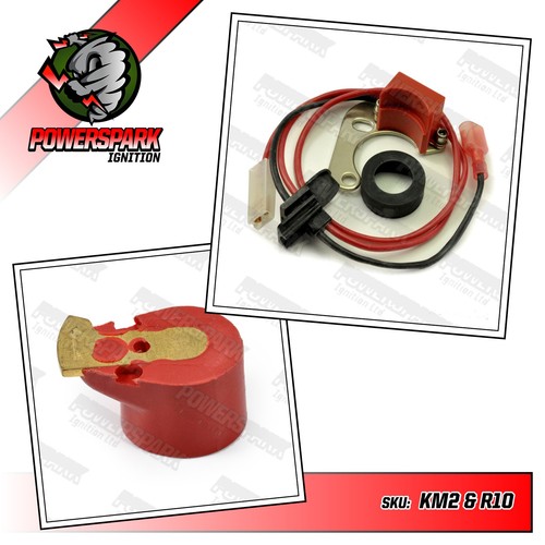 Lucas dm2p4 terra negativa - dm2p4,
