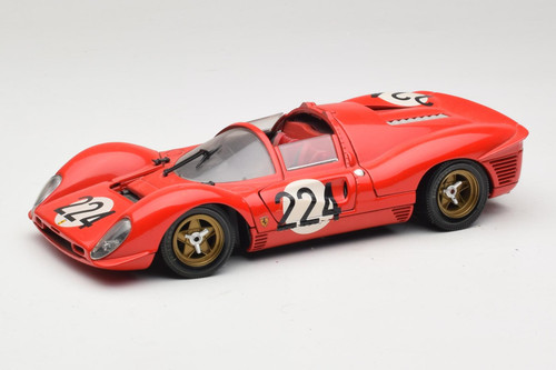 48825 ferrari 330 n224 - 48825-p2, p4