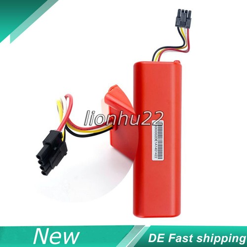 Brr 2p4s 5200s - brr-2p4s-5200s, brr-2p4s-5200d