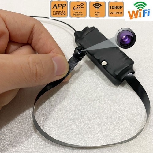 1080p wifi ip - ip, wireless