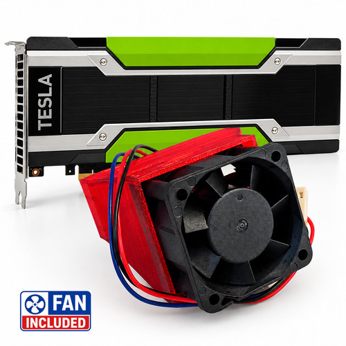 Nvidia tesla p4 t4 - 🌀,
