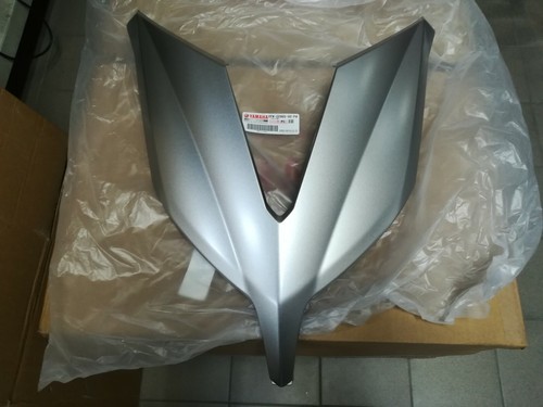 Carena scudo fairing yamaha - carena,