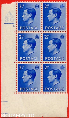 460 21 2d blu - 21/2d,