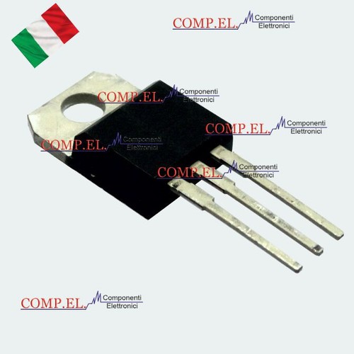 Stp4nc60 p4nc60 channel - p4nc60, n-channel