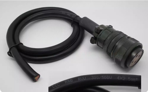 1pz nuovo adatto - 1pz,