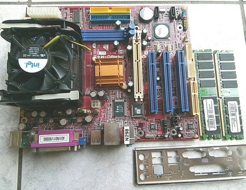 Skt 478 biostar - 478--biostar, p4m80-m4+