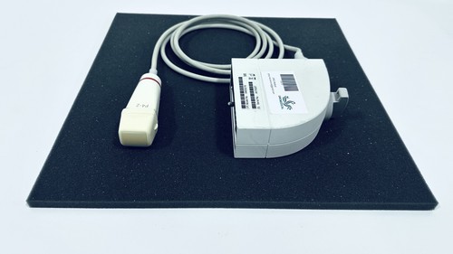 Siemens 102419 - p4-2,
