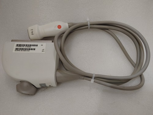 Sonda ultrasuoni siemens - ultrasuoni,