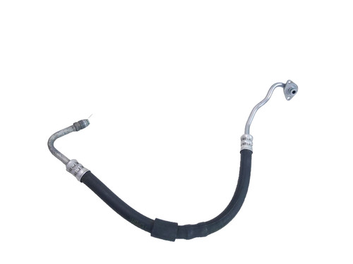 Tubo estensibile originale - , vw
