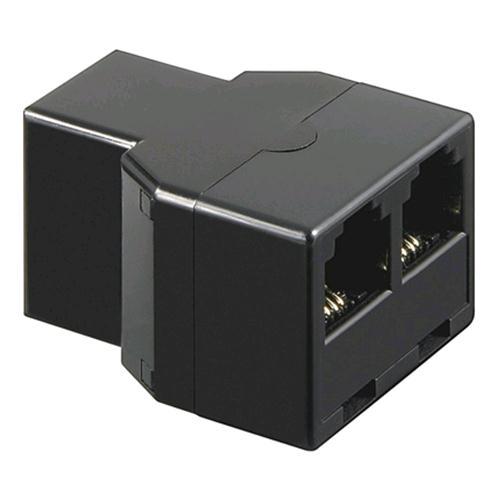 Oem accoppiatore telefonico - oem,