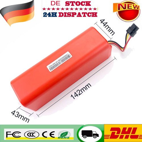 Brr 2p4s 5200s - brr-2p4s-5200s, brr-2p4s-5200d