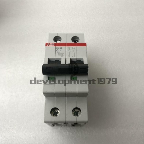 One new s202 - one, 2p