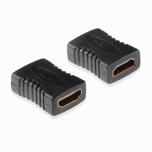 Poppstar adattatore hdmi - poppstar,