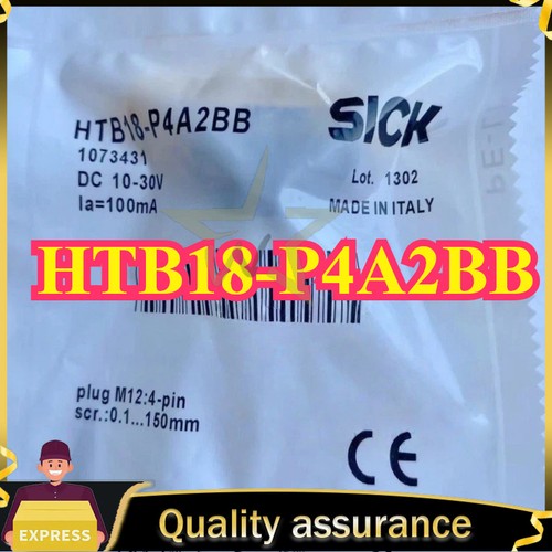 Htb18 p4a2bb 1pcs - 1pcs, per