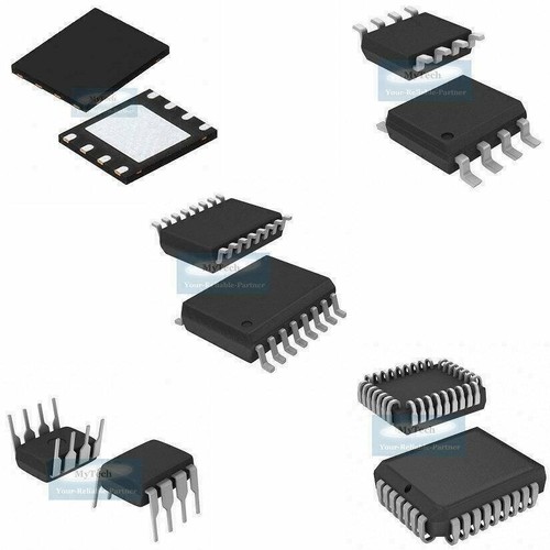 Chip bios asus p4sdr - asus, p4sdr-vm