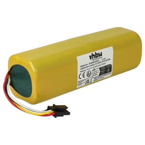 Batteria per xiaomi - batteria,