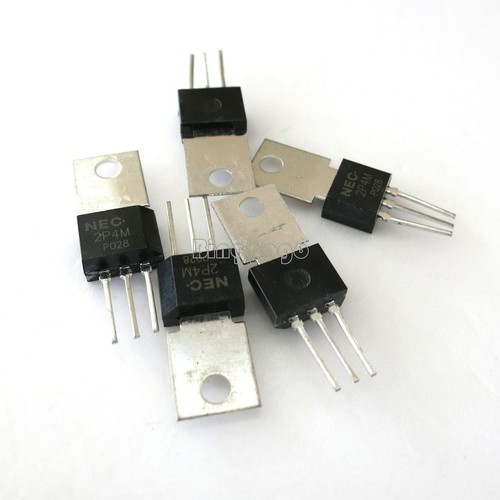 2p4m nec 202 2a - nec,