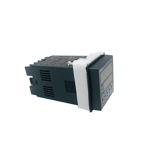 Nuovo contatore autonics - contatore,