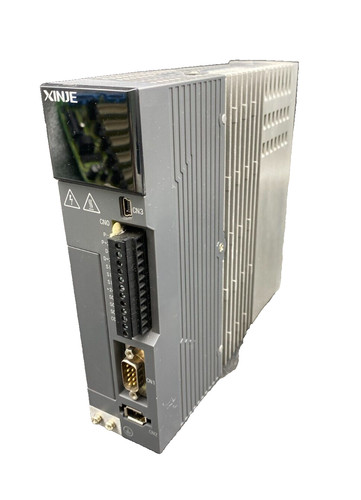 Xinje ds5e 20p4 pta - xinje, ds5e-20p4-pta