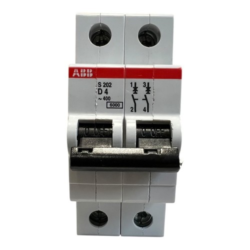 Abb 2cds252001r0041 - abb,