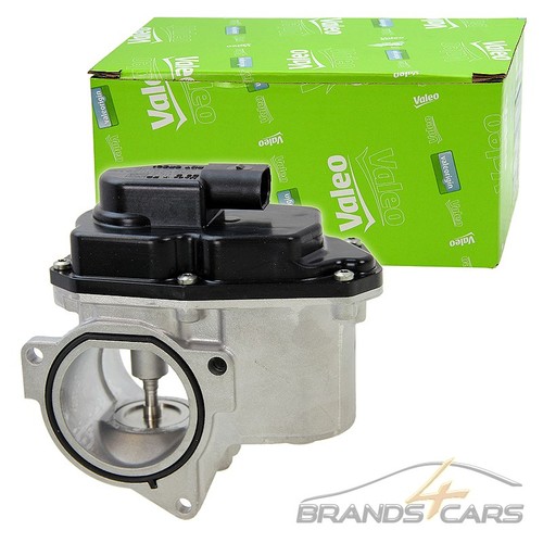 Valvola valeo agr per - valvola,
