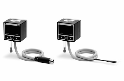 Swdn p10 pressostato - swdn-p10-p4-2,,