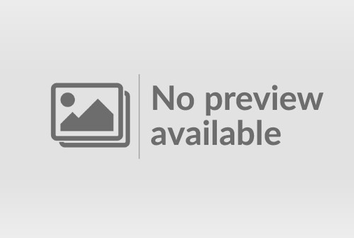 Power 4xb0k48501 drives - 2-power, 2p-4xb0k48501