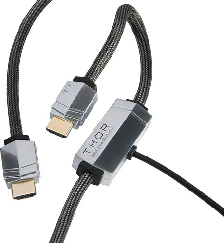 Cavo hdmi alta velocità - hdmi,