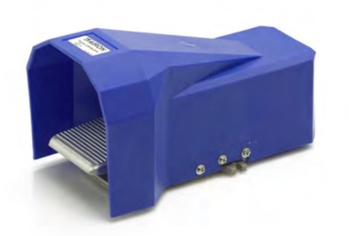 Airon op52p4 valvola - airon,
