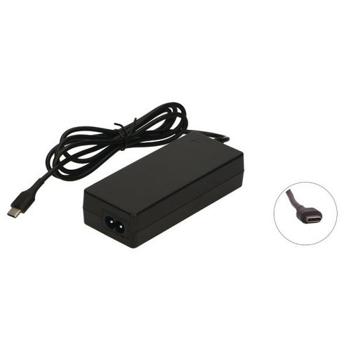 Power 4ryww adattatore e - 2-power, 2p-4ryww