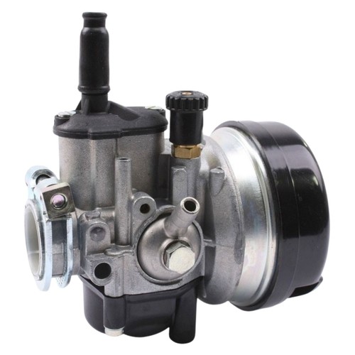 Minarelli carburatore - minarelli, p4