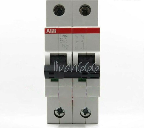 One new s202 af - one,