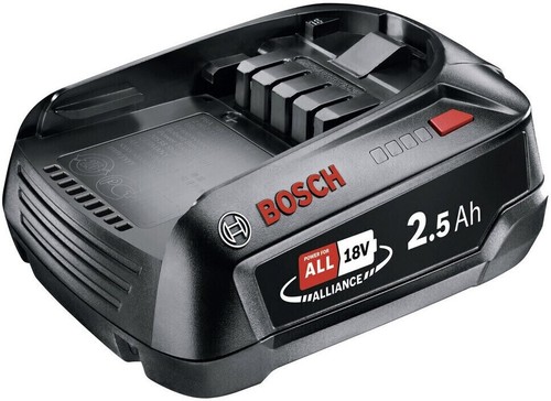 Gardena pba 18v soc p4a - 18v,