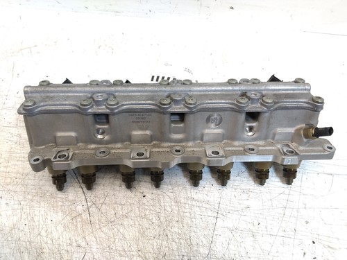 Attuatore per jaguar - attuatore, xf