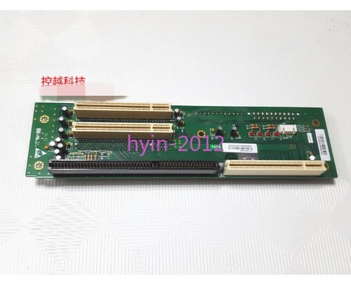 Yanxiang ipc 6105p4 - yanxiang, rev:b4
