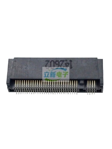 Pezzi apci0107 p001a slot - pezzi,